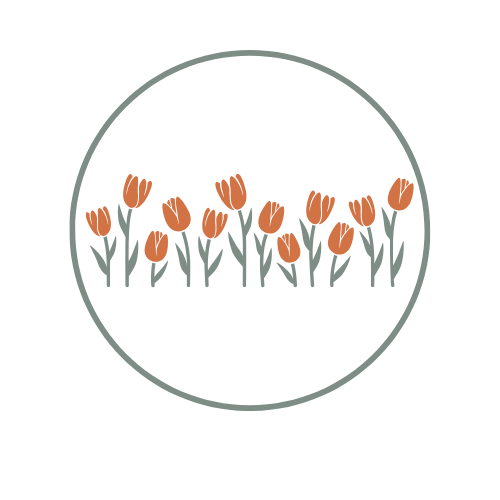 Terrasse Icon