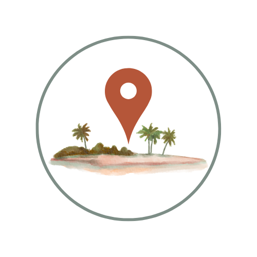 Adresse Icon