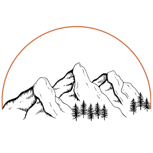 Ferienhaus Grundmann Logo