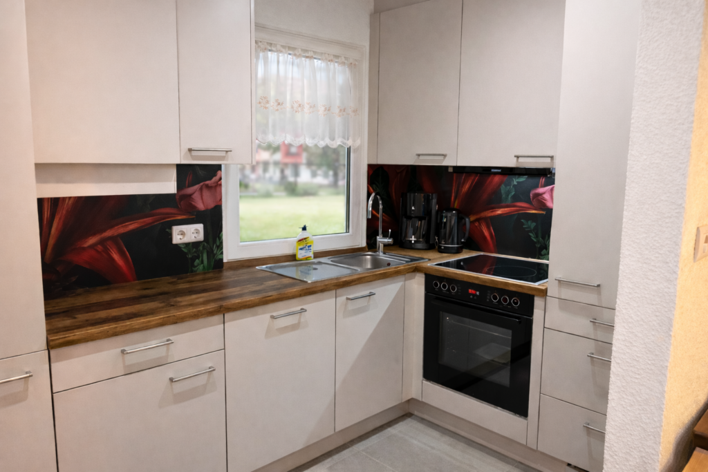 Küche__Ferienhaus_Grundmann_Allgäu_Lechbruck