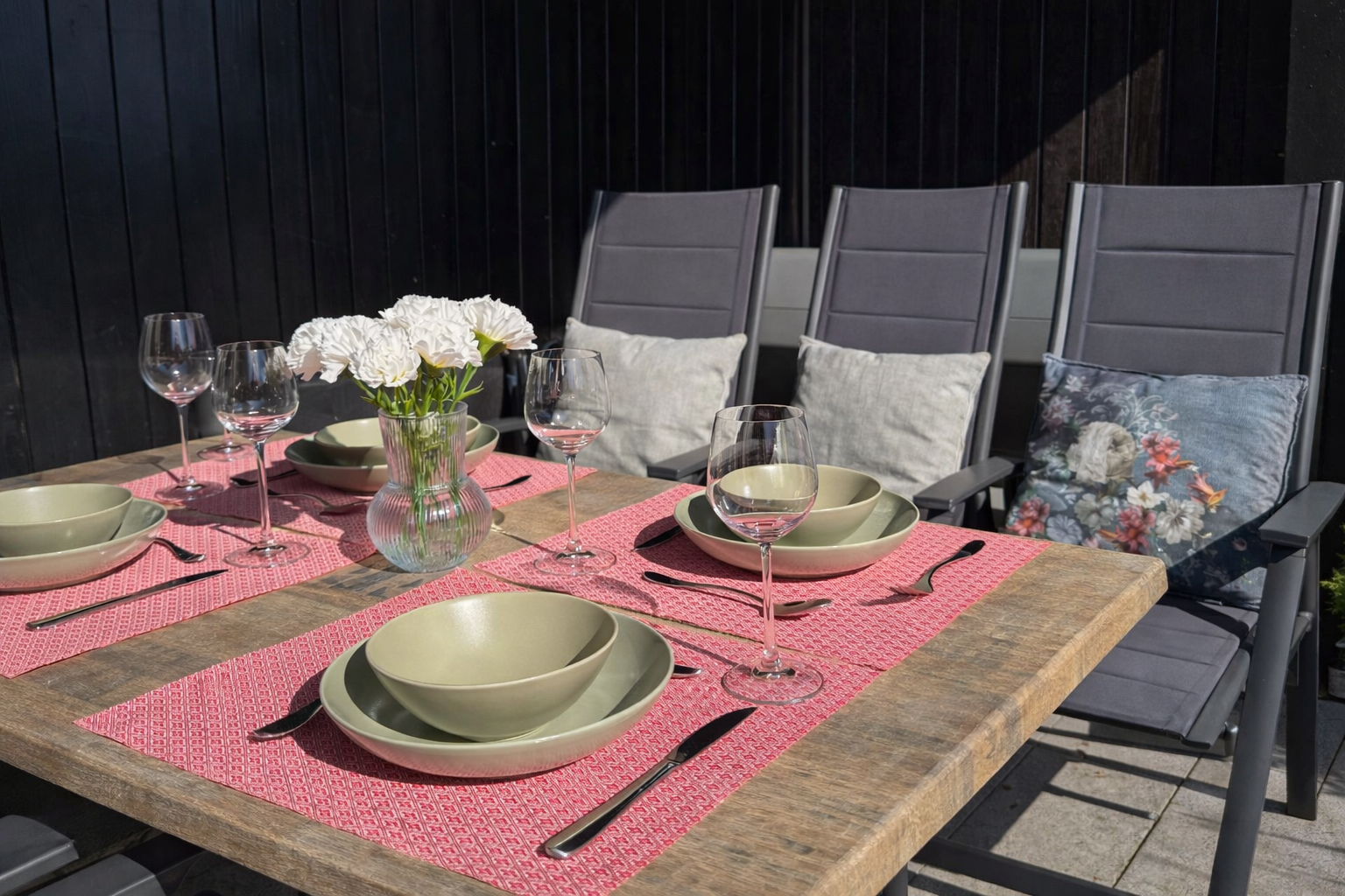 Terrasse_Ferienhaus_Grundmann_Allgäu_Lechbruck